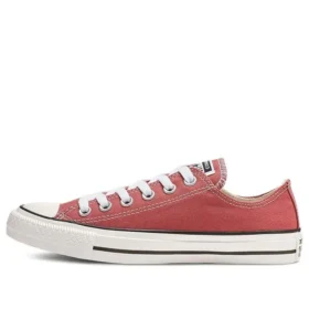 CTAS OX LIGHT REDWOOD Rosso OCHRE “Red White”