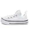 CTAS SUPERPLAY SLIP Bianco