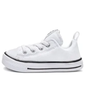 CTAS SUPERPLAY SLIP Bianco