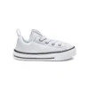 CTAS SUPERPLAY SLIP Bianco
