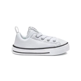 CTAS SUPERPLAY SLIP Bianco