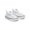 CTAS SUPERPLAY SLIP Bianco