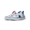 CTAS SUPERPLAY SLIP Bianco