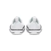 CTAS SUPERPLAY SLIP Bianco