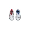 CTAS SUPERPLAY SLIP Bianco