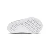 CTAS SUPERPLAY SLIP Bianco