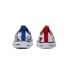 CTAS SUPERPLAY SLIP Bianco