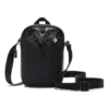 Custodia per dispositivi “Black”