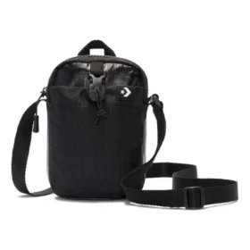 Custodia per dispositivi “Black”