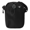 Custodia per dispositivi “Black”