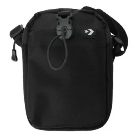 Custodia per dispositivi “Black”