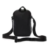 Custodia per dispositivi “Black”