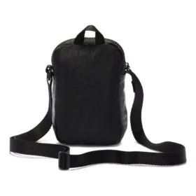 Custodia per dispositivi “Black”