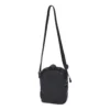 Custodia per dispositivi “Black”