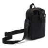 Custodia per dispositivi “Black”
