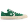CX-Pro Sk Cv Ox “Green”
