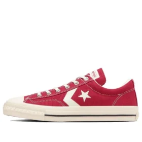 CX-Pro Sk Cv Skateboarding Ox “Rosso”