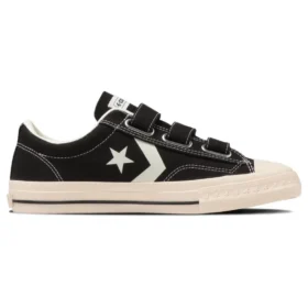 CX-Pro Sk Cv V-3 Ox “Nero Bianco”