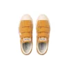 CX-PRO Skateboarding CV V-3 OX “Giallo”