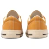 CX-PRO Skateboarding CV V-3 OX “Giallo”