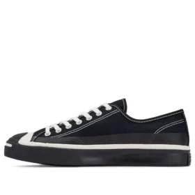 Dover Street Market x Jack Purcell “Nero”