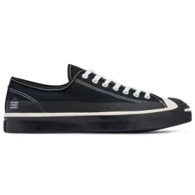 Dover Street Market x Jack Purcell “Nero”