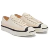 Dover Street Market x Jack Purcell “White”
