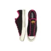 East Village Explorer Chuck anni ’70 “Black Pink”