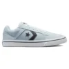 El Distrito 2.0 Summer Utility “Azzurro”