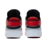 ERX 260 Archive Alive Low Top Rosso