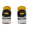 Erx 260 Giallo