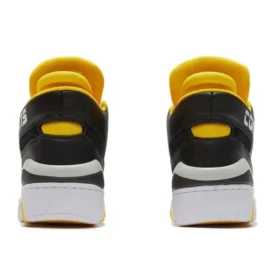 Erx 260 Giallo