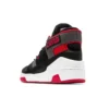ERX-260 Hi “Nero Rosso”