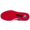 ERX-260 Hi “Nero Rosso”