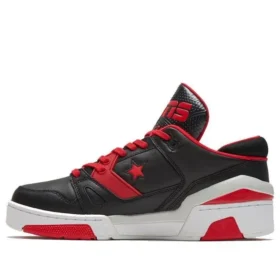 Erx 260 Nero/Rosso