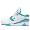 ERX 260 OX Bianco