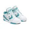 ERX 260 OX Bianco