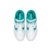 ERX 260 OX Bianco