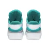 ERX 260 OX Bianco