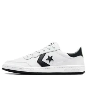 Fastbreak Pro “Bianco Nero”