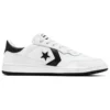 Fastbreak Pro “Bianco Nero”