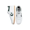Fastbreak Pro Mid “Bianco Smeraldo Scuro”