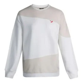 felpa casual taglie asiatiche bianco rosa 1 280x280 - Felpa casual Taglie asiatiche "Bianco Rosa"