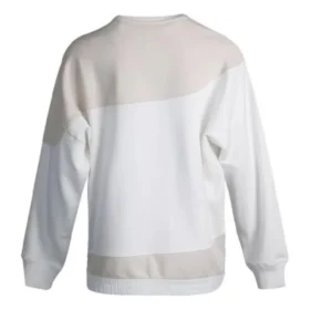 felpa casual taglie asiatiche bianco rosa 2 280x280 - Felpa casual Taglie asiatiche "Bianco Rosa"