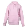 Felpa con cappuccio Chuck 70s Taglie asiatiche “Rosa”