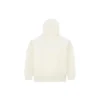 Felpa con cappuccio Gold Standard Loose-Fit Taglie asiatiche “Beige”
