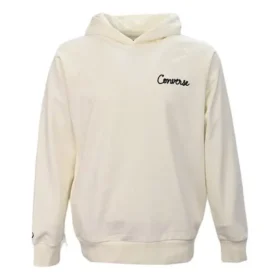 Felpa con cappuccio Raglan Elevated Taglie asiatiche “Beige”