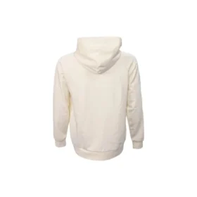 Felpa con cappuccio Raglan Elevated Taglie asiatiche “Beige”