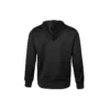 Felpa con cappuccio Star Chevron Track Taglie asiatiche “Nero”