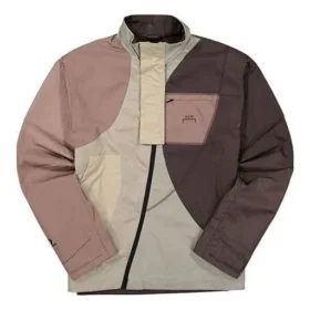 Felpa Converse x A-COLD-WALL* Taglie asiatiche “Shale”